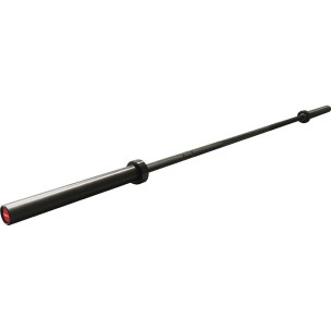 Μπάρα με πλήρη οξείδωση, PSI: 150.000 (28mm (80037)