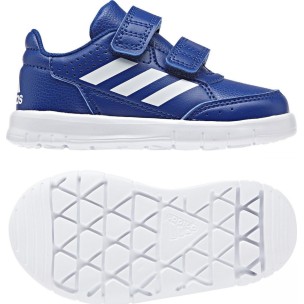 adidas b42105