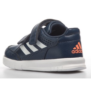Βρεφικά Παπούτσια Adidas Altasport CF I CP9947