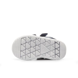Βρεφικά Παπούτσια Adidas Altasport CF I CP9947