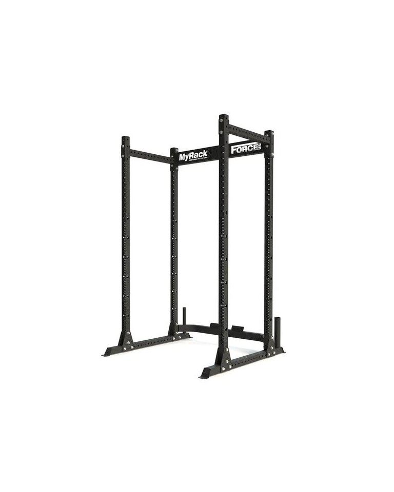 Κλωβός Force USA ‑ MyRack Base Λ-600-01