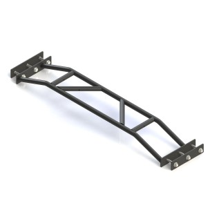 Κλωβός Force USA ‑ MyRack Base (Λ-600-1)