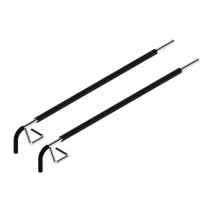 Κλωβός Force USA ‑ MyRack Base (Λ-600-1)