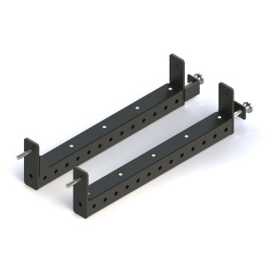 Κλωβός Force USA ‑ MyRack Base (Λ-600-1)