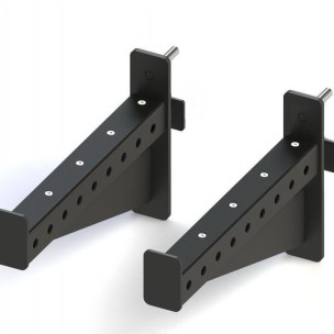 Κλωβός Force USA ‑ MyRack Base (Λ-600-1)