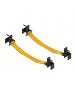 Κλωβός Force USA ‑ MyRack Base (Λ-600-1)