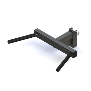 Κλωβός Force USA ‑ MyRack Base (Λ-600-1)