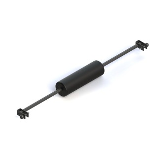 Κλωβός Force USA ‑ MyRack Base (Λ-600-1)