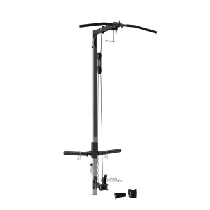 Κλωβός Force USA ‑ MyRack Base (Λ-600-1)