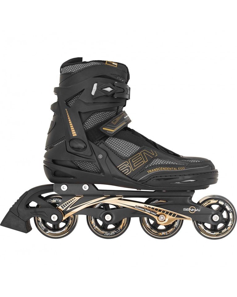 Πατίνια Rollers In Line Skates Amila