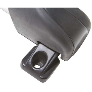 Pull-up Trainer Total Gym 46371