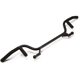 Pull-up Bar Total Gym 46351