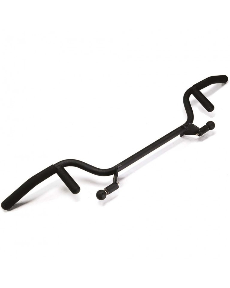 Pull-up Bar Total Gym 46351