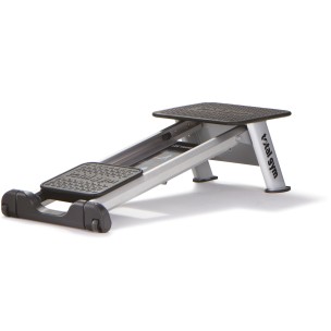 Leg Trainer amila (46370)