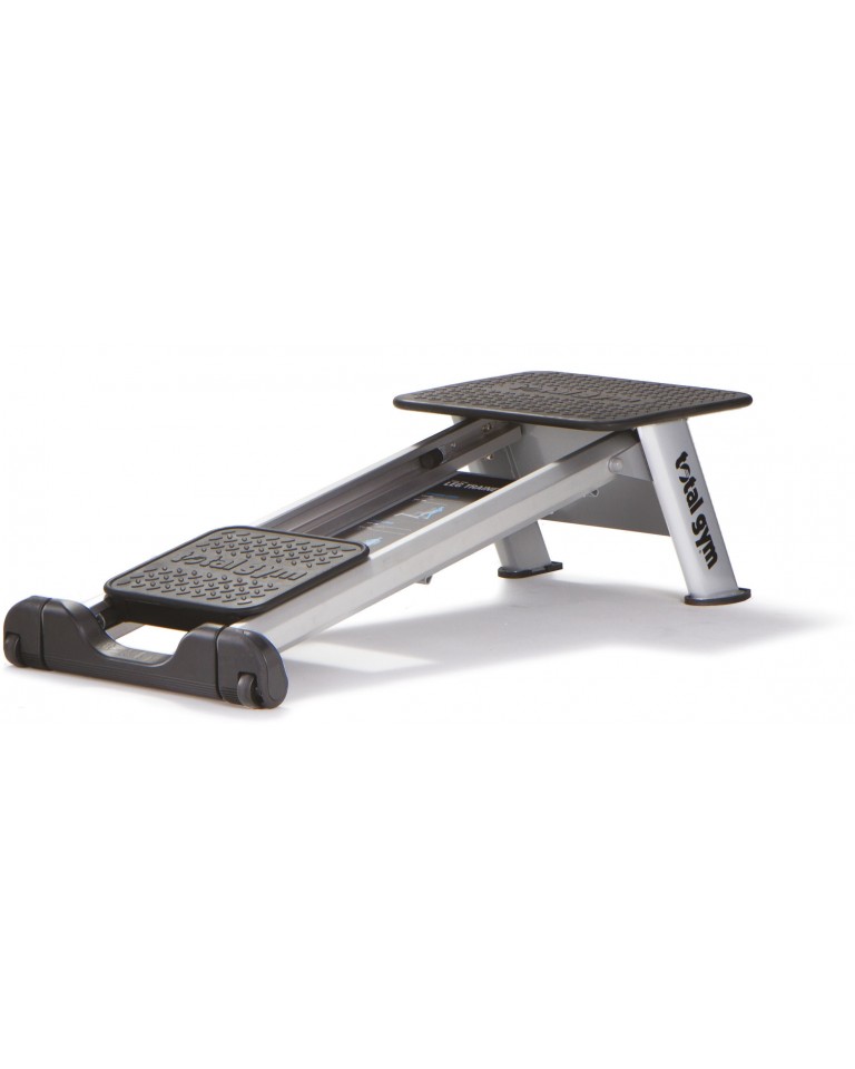 Leg Trainer Total Gym 46370