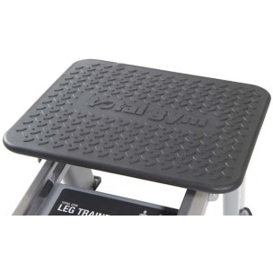 Leg Trainer Total Gym 46370