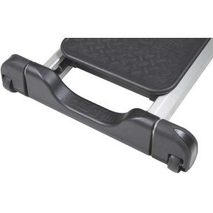 Leg Trainer Total Gym 46370