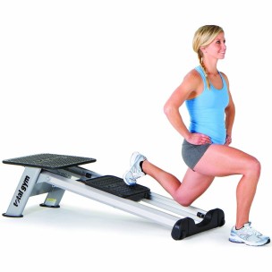 Leg Trainer Total Gym 46370