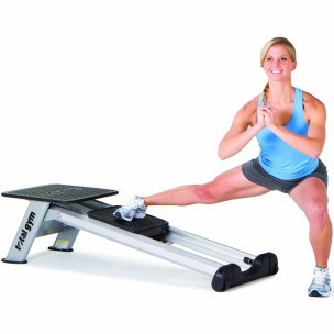 Leg Trainer Total Gym 46370