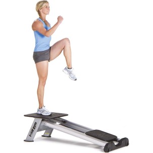 Leg Trainer Total Gym 46370