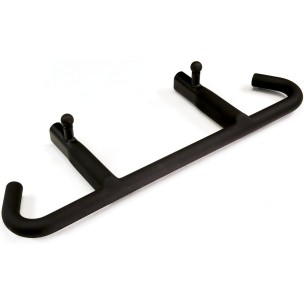 Total Gym Telescopic Toebar 46354