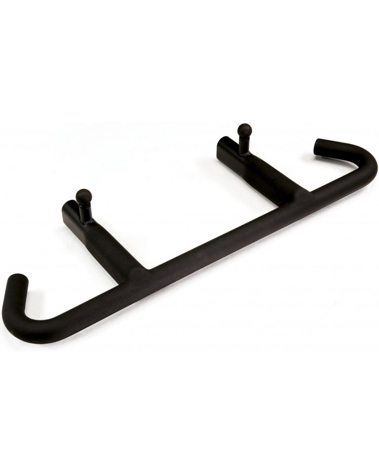 Total Gym Telescopic Toebar 46354