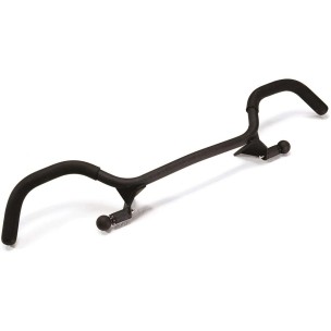 Press Bar amila (46352)