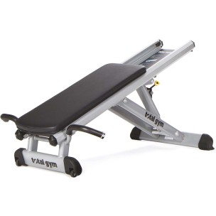 Press Trainer amila (46372)