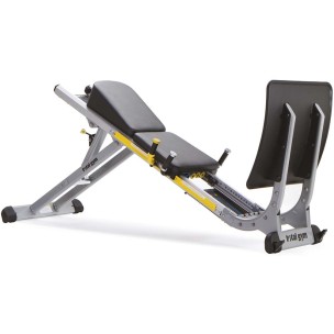 Total Gym Jump Trainer 46373