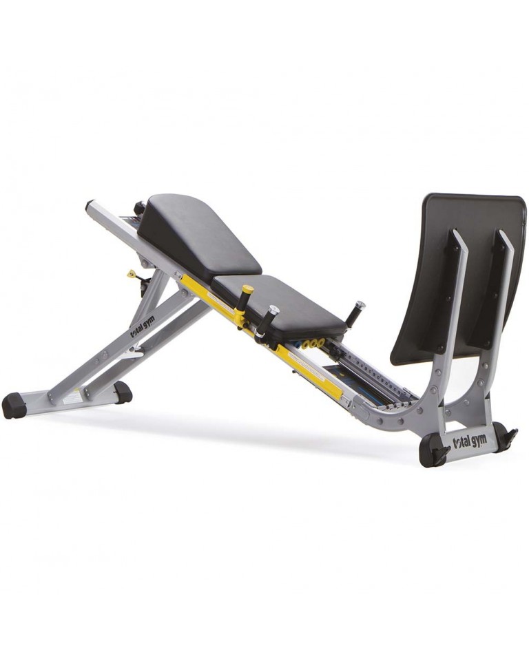 Total Gym Jump Trainer 46373