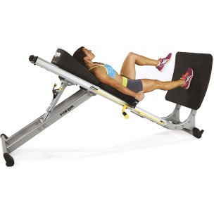 Total Gym Jump Trainer 46373
