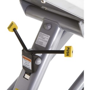 Total Gym Jump Trainer 46373