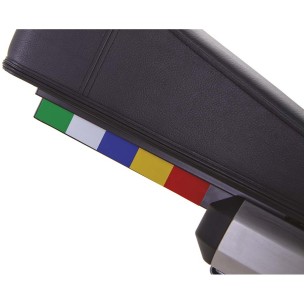 Total Gym Jump Trainer 46373