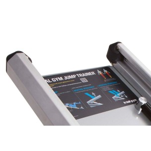 Total Gym Jump Trainer 46373