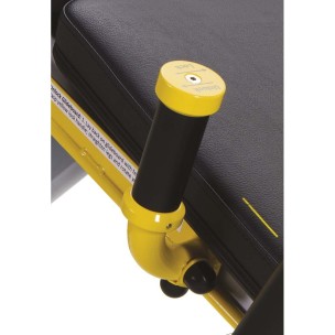 Total Gym Jump Trainer 46373