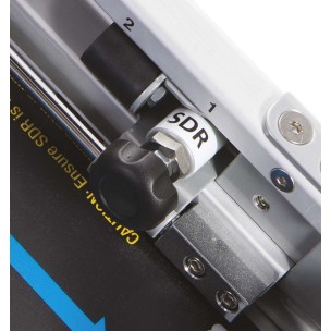 Total Gym Jump Trainer 46373