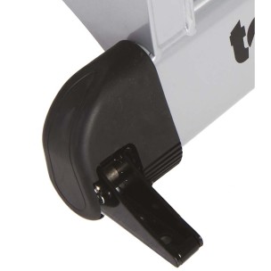 Total Gym Jump Trainer 46373