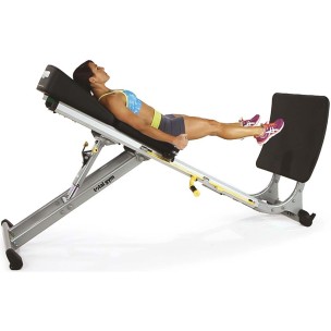 Total Gym Jump Trainer 46373