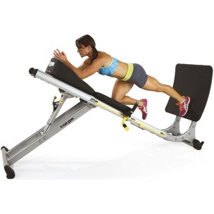 Total Gym Jump Trainer 46373