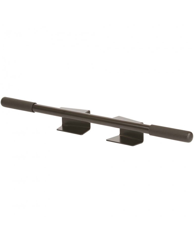Squat Handle Bar Total Gym 46358