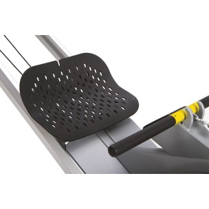 Κωπηλατική Total Gym 7400-01 46374