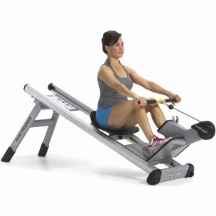 Κωπηλατική Total Gym 7400-01 46374