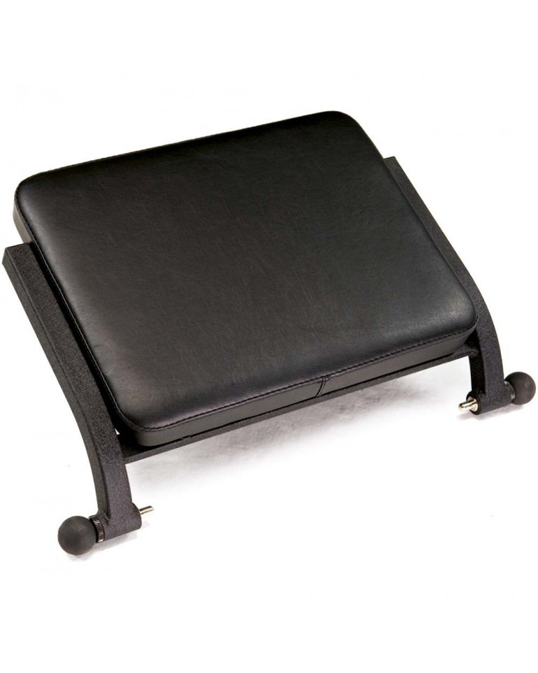 Standing Platform Total Gym 46356