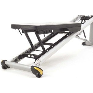 Πολυόργανο Γυμναστικής Total Gym GTS 46359