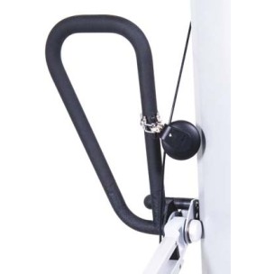 Πολυόργανο Γυμναστικής Total Gym GTS 46359