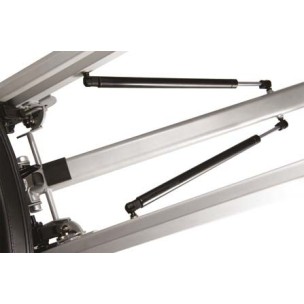 Πολυόργανο Γυμναστικής Total Gym GTS 46359