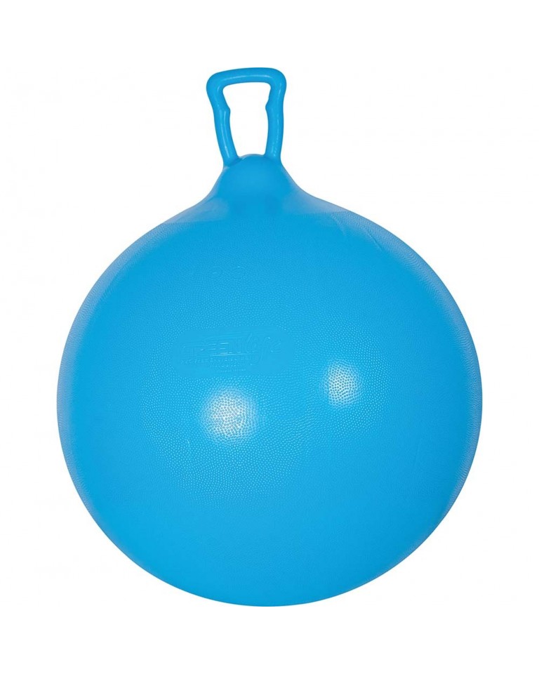 Μπάλα Αναπήδησης 45cm Amila 99350