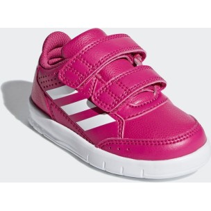 Βρεφικά Παπούτσια Adidas AltaSport CF I BB9321
