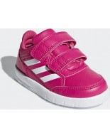 ADIDAS AltaSport CF I (BB9321)