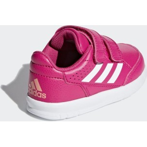 Βρεφικά Παπούτσια Adidas AltaSport CF I BB9321